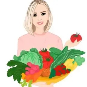 [Fit-menu] Перезагрузка для своих на 1400 ккал (Евгения Уварова)