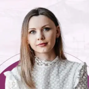 Бацзы: Зачатие. Деторождение. Дети (Марина Смолянинова)