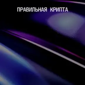 Cryptomachine. Правильная крипта (Александр Адаев, Алексей Адаев)