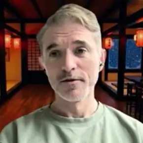 [Андрей Торбичев] Почта, отчёты, файлы — пусть AI делает рутину за вас. Тариф Стандарт (2026)