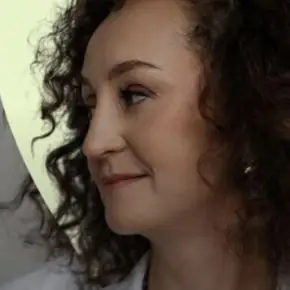 Гид по похудению без уколов (Элисо Джобава, Ольга Серик)