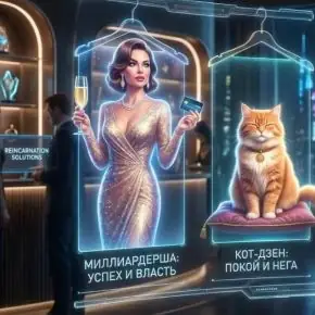 [Эмилия Франк] Дурацкий тренинг: шагая по веткам реальности (2026)