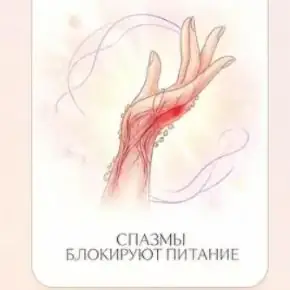 [Татьяна Курчина] Протокол «Коллаген»: плотность и сияние (2026)