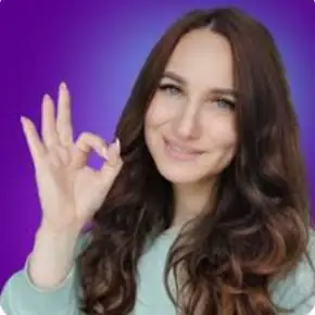 Повышение ценника (Ольга Ломша)