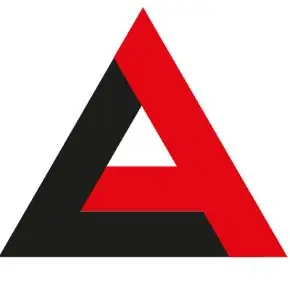 [legalacademy] Алгоритм оспаривания нормативных актов и их разъяснений (Владислав Добровольский)