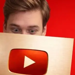 [Никита Мартинес] Миллиард на YouTube Shorts 2.0 (2026)