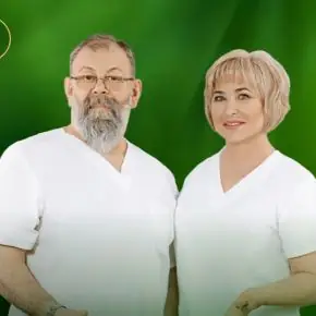 Ядро здоровья - легкое пищеварение. Пакет ВИП (Виктор Картавенко, Татьяна Картавенко)