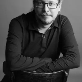 [Дмитрий Румянцев] Трафик-менеджер. Тариф База (2025-2026)