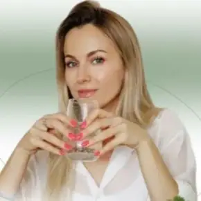 [Алла Снег] Умный detox 6.0 + лимфодренаж (2023)