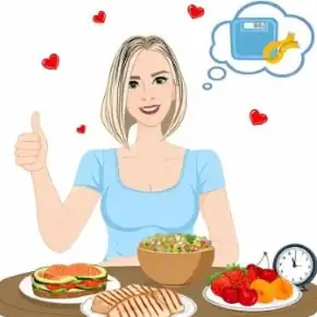 [fit-menu] Летний экспресс на 1700 ккал (Евгения Уварова)