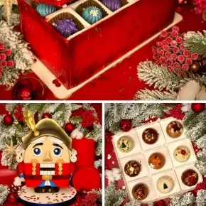 [anastasiya_bakery] Кондитерский Клуб. Декабрь 2025 - Июнь 2026 (Анастасия Политыкина)