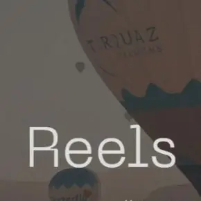 [Катя Квасникова] Reels на миллион. Тариф Start (2023)
