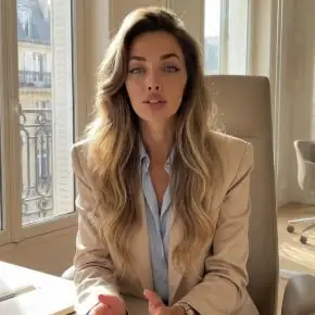 Заработок на Reels 2026 и набор подписчиков (Виктория Матвиенко)
