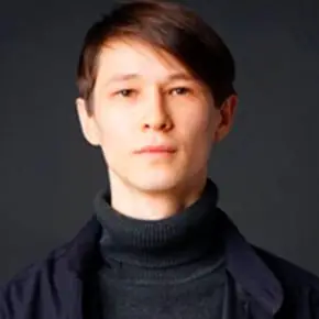 Стойка на руках — изучение и страховка. Варианты переноса веса тела и парные поддержки на основе стойки на руках (Андрей Тихонов)