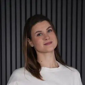 [TutorPlace] Верх тела с гантелями (Дарья Ломтева)