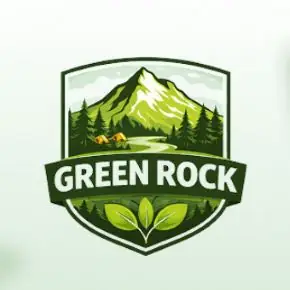GreenRock. Трансформационная программа по методу Greenketo (Ирина Никашина)