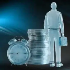 [ProFinansy] Как копим на пенсию с разным бюджетом (2026)