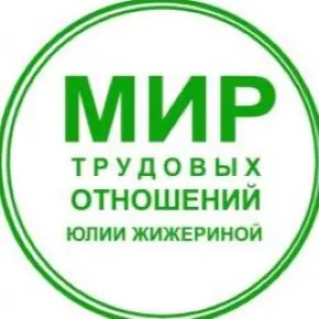 Управление персоналом (HR) для кадровика. Обзор (Татьяна Коломеец, Юлия Жижерина)