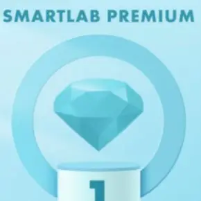 [Тимофей Мартынов] [Smartlab Premium] Подписка на аналитические материалы. Июль (2026)
