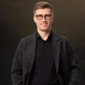 [Фактор продаж] Арсенал РОПа (Александр Кандеев)