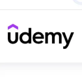 [Udemy] Снижение текучести: удержание сотрудников и HR (PapaHR)