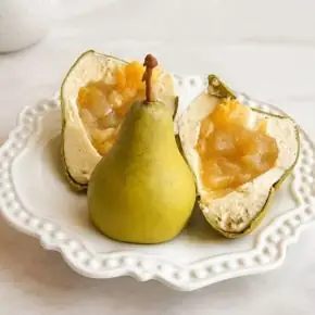 [buduconditerom] Корпусные десерты с сахаром и без! Тариф Корпусные без сахара (Анна Гордеева)