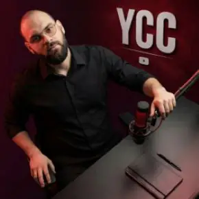 [Владимир Степанец] YouTube Creators Club — приватное сообщество по длинным видео на YouTube под USA (2026)