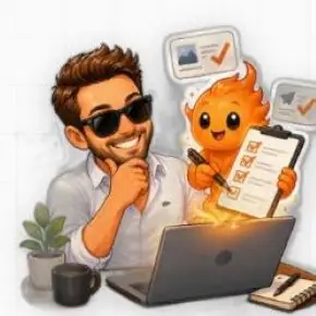 Контент-агент за 1 день — сборка AI-агента на Claude Code (Денис Шамсутдинов)