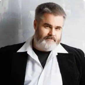 Комплект курсов — Алексей Голоушкин