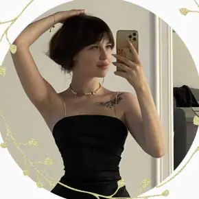 [Ms.sunspot, Лина Шилова] Пособие по интуитивному питанию
