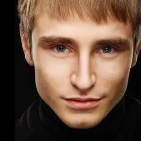 [Семён Потамошнев] [3D CLUB] Профессия 3D-визуализатор (2024)