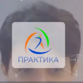 [Ольга Романова] [Центр Практика] Походка через призму Анатомических поездов (2026)