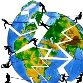 [Ecworld.fund] Скрытые записи. Сентябрь 2026 (Денис Сучилин)