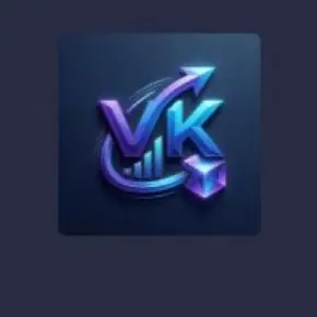 [stepik] Как зарабатывать во ВКонтакте: VK Автор и VK AdBlogger (Анна Белова)