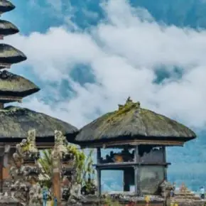 [travelAsk] Самый актуальный гайд по Бали 2026